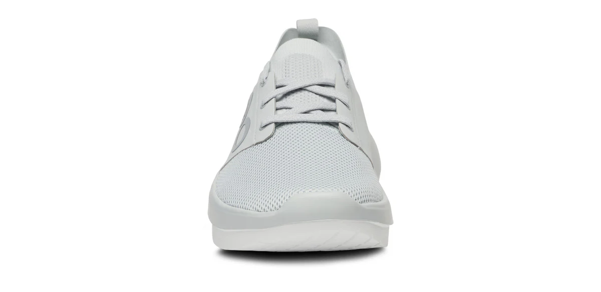 Men's OOmy Stride - Glacier (FINAL SALE) - Image 3