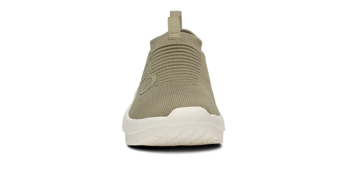 Men's OOmy Zen - Foliage (SALE) - Image 3