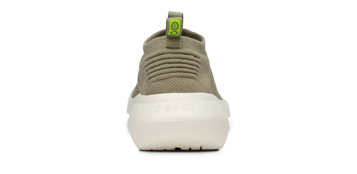 Men's OOmy Zen - Foliage (SALE) - Image 5