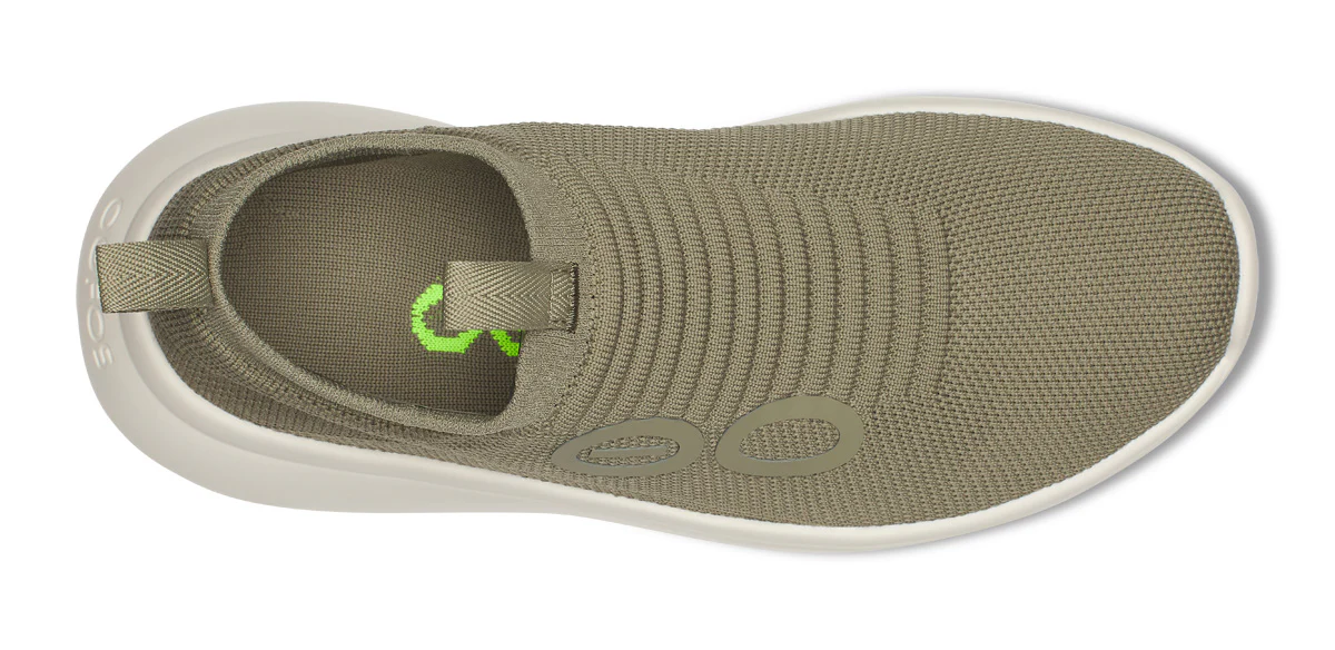 Men's OOmy Zen - Foliage (SALE) - Image 6
