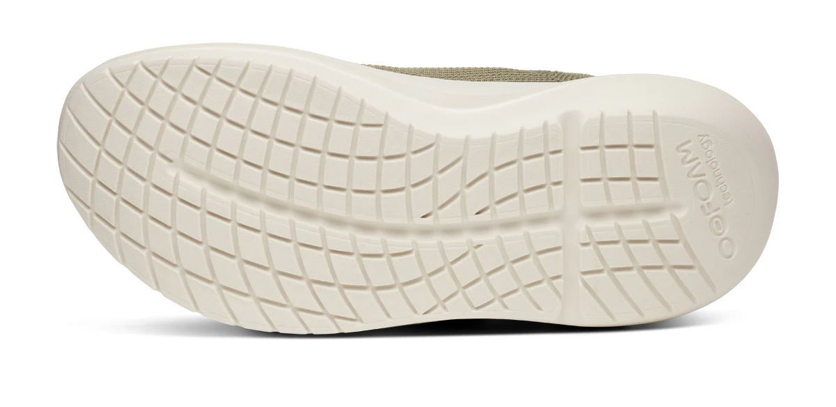 Men's OOmy Zen - Foliage (SALE) - Image 7