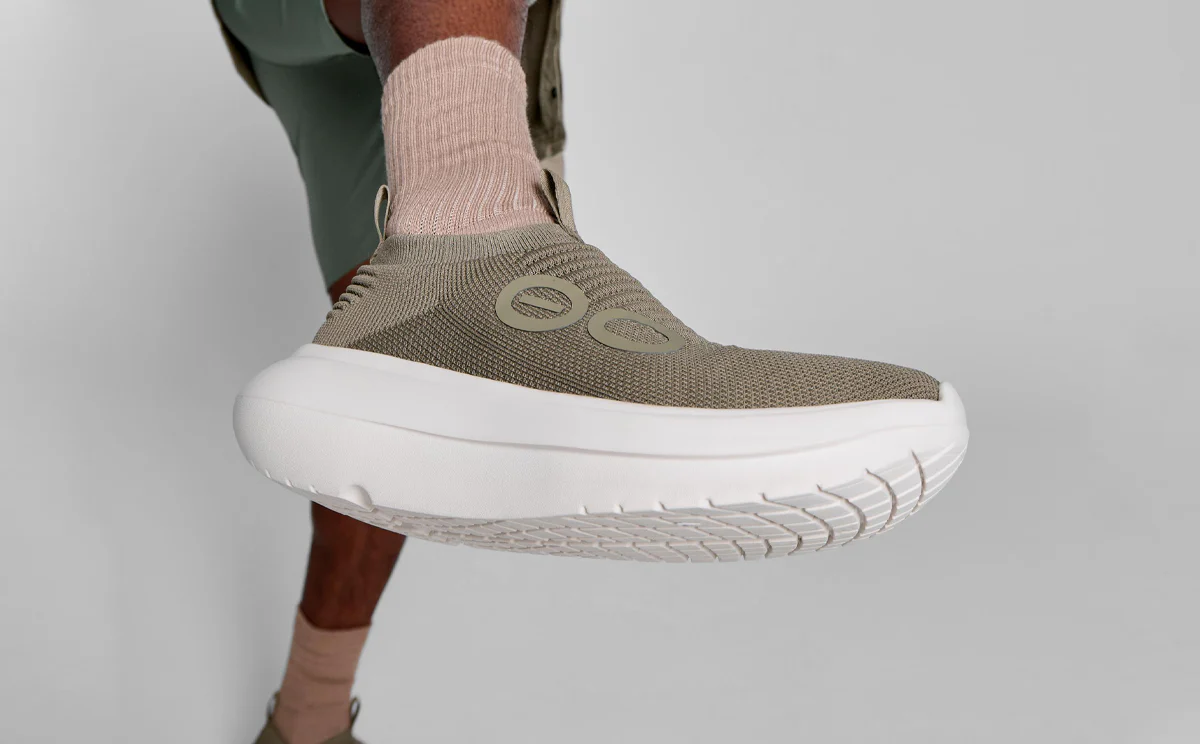 Men's OOmy Zen - Foliage (SALE) - Image 9