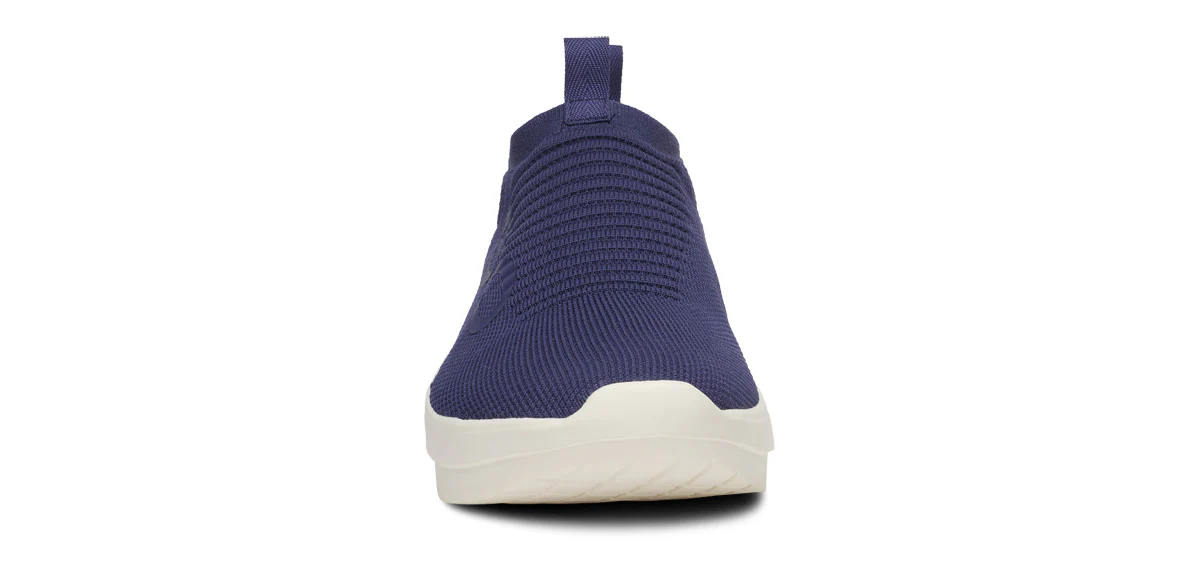 Men's OOmy Zen - Navy (SALE) - Image 3