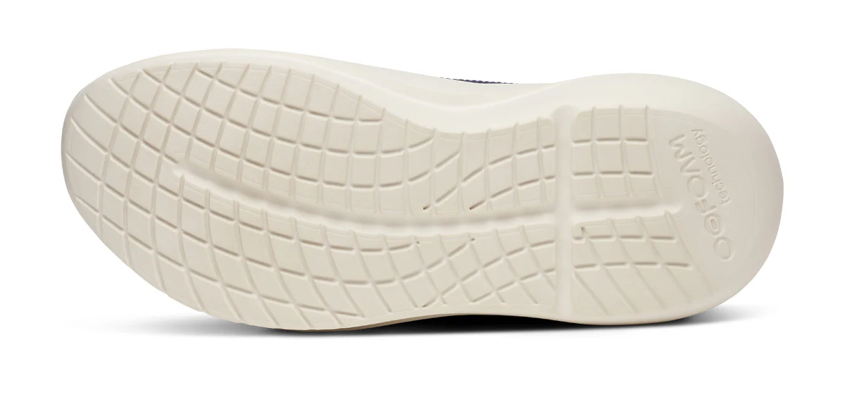 Men's OOmy Zen - Navy (SALE) - Image 7