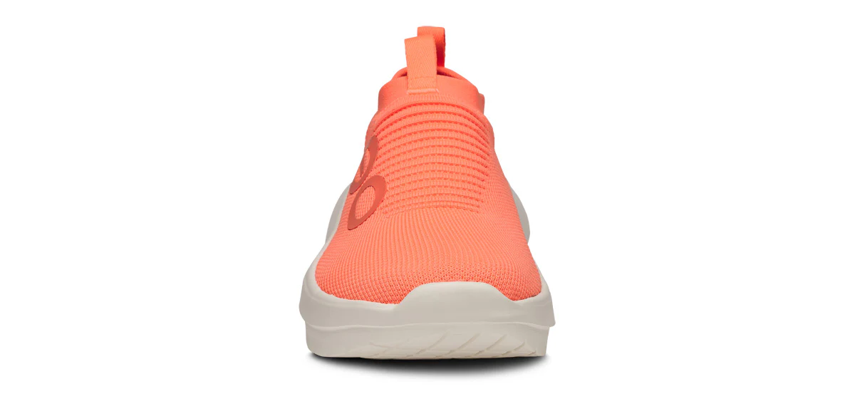 Men's OOmy Zen - Sunburst (FINAL SALE) - Image 3