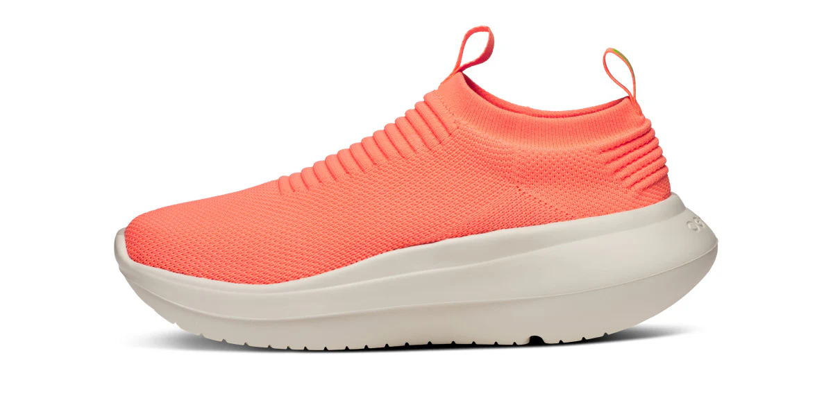 Men's OOmy Zen - Sunburst (FINAL SALE) - Image 4