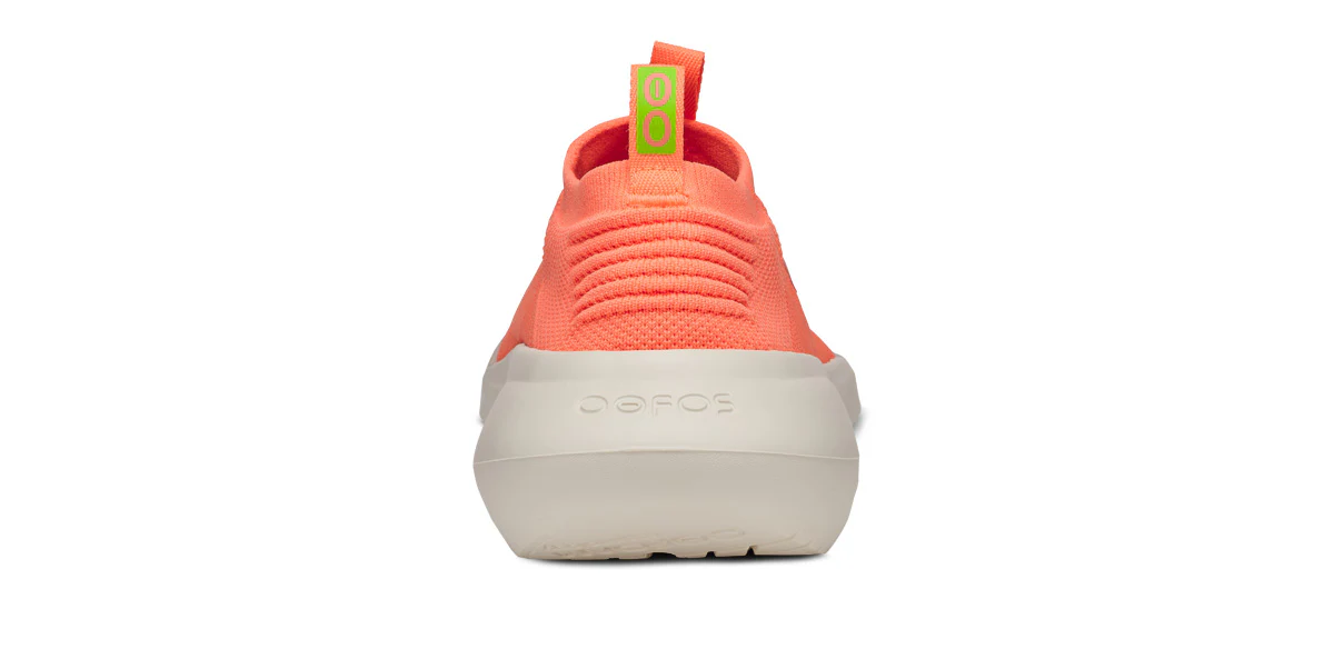 Men's OOmy Zen - Sunburst (FINAL SALE) - Image 5