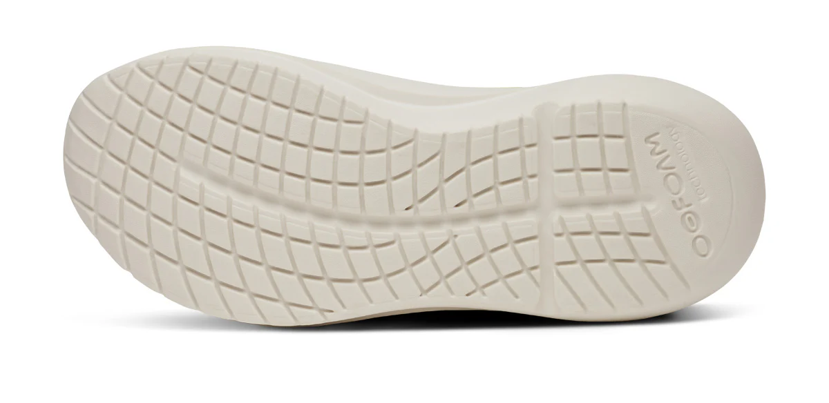 Men's OOmy Zen - Sunburst (FINAL SALE) - Image 7