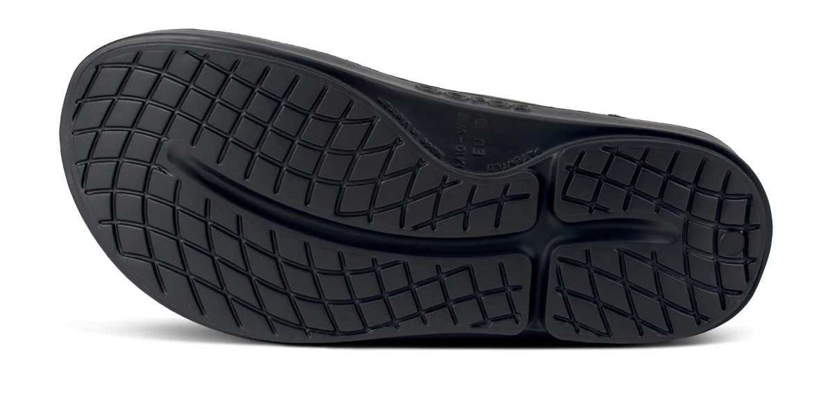 Men's OOriginal Sport Sandal - Tactical Green - Image 7