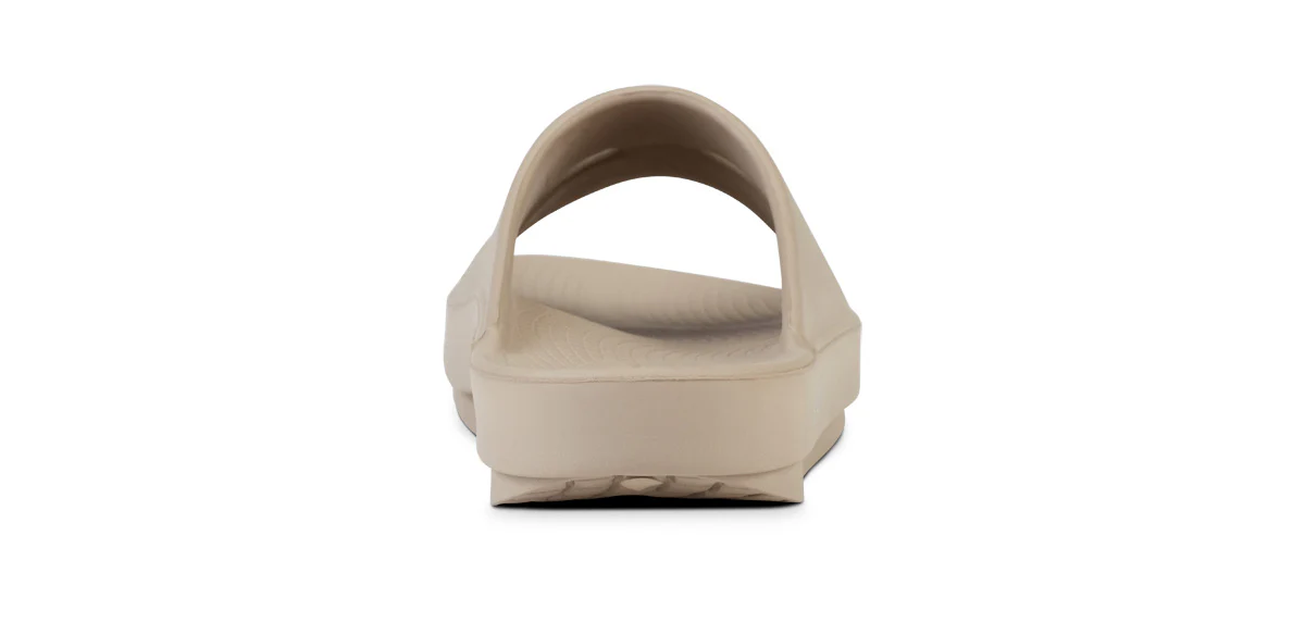 Women's OOahh Slide Sandal - Nomad - Image 5