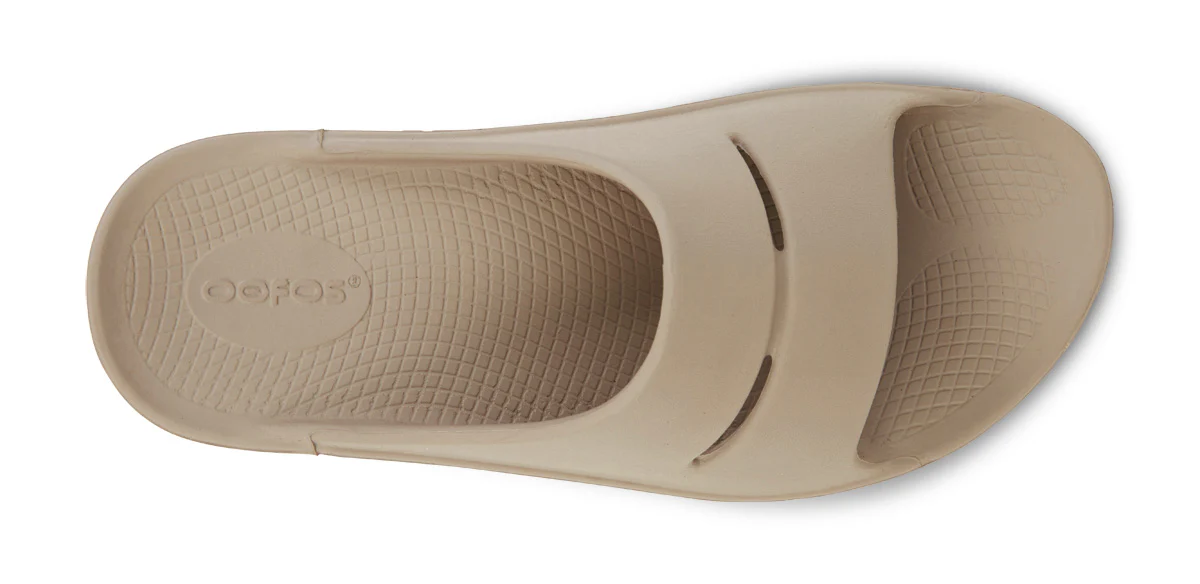 Women's OOahh Slide Sandal - Nomad - Image 6