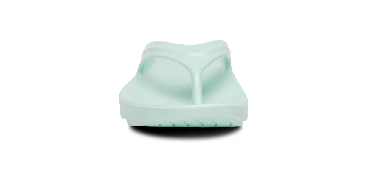 Women's OOlala Sandal - Mint (SALE) - Image 3