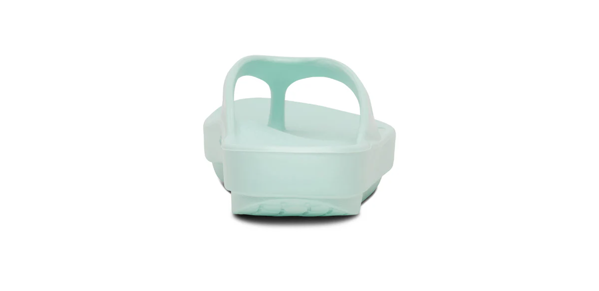 Women's OOlala Sandal - Mint (SALE) - Image 5