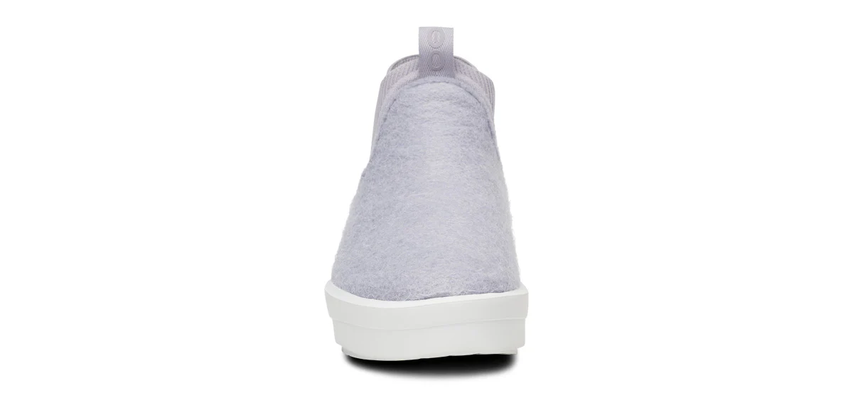 Women's OOmega Londoner - Spacedust - Image 3