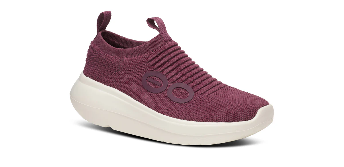 Top Gifts for Her